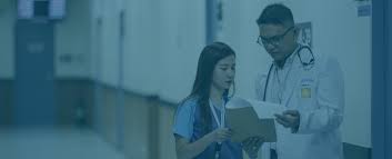 For many, receiving a first acupuncture treatment is as exotic as visiting a foreign when you have graduated, you can then begin your regional application process to becoming a certified acupuncturist or tcm practitioner. Acupuncture Assistant Certificate Best Acupuncture School In Alberta 2021