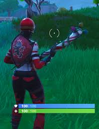 All clip treasure map fortnite location season 8 of fortnite mogul master arctic assassin fortnite png bhclip com where is the racetrack in fortnite season 8. 17 Best U Faitghost Images On Pholder Fortnite Fashion Fort Nite Br And Geometrydash