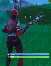 Fortnite deluxe edition free download pc. Pretty Sweaty But Still Amazing Mogul Master Canada Red Shield Candy Axe Fortnitefashion