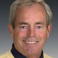 7854614_fbs.png?cb=20251021022458