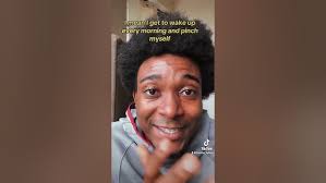 Gift-Wrapped Fathers” by Eduardo (Echo) Martinez