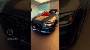 Image result for Daytona Gray 2023 S4