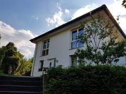 ᐅ sinzinger in 53489 sinzig. Haus Zum Verkauf 53489 Sinzig Mapio Net