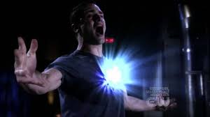 Sandwich man 03 january 2012. Download Smallville Theme Somebody Save Me Mp4 Mp3 3gp Naijagreenmovies Fzmovies Netnaija
