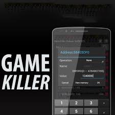 Use our coin master hack online cheat and you will receive an unlimited number of coins and spins in your game account for free,without download or install any fake software!enjoy using our coin welcome to the coin master tricks hack cheats or coin master tricks hack cheats hack tool site. Game Cheats Engine Pro For Android Apk Download
