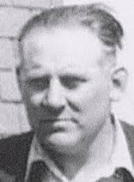 Emerson Werner Krantz (1893-1982)