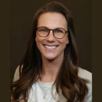 60+ "Schaetzke" profiles