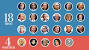 Donald Trump S Cabinet 2019