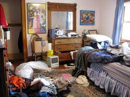 In order to keep everything clean, here are some tips these will keep your house fresh every week: 11 Handy Tips To Keep Your Home Clean And Organized Everyday Ideas By Mr Right