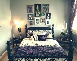 Compare prices on popular products in home decor. Witchy Gothic Vampire Bedroom Decor Ideas And Shops Lipstick Alley