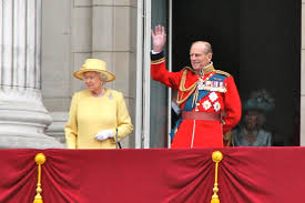 Prince philip about his passion for. Prince Philip Duke Of Edinburgh Military Wiki Fandom