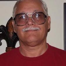 Bill Sanchez (@wjsjr1952_bill)