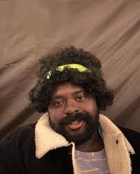 Marc-Sully Saint-Fleur (@marcsullysaintfleur) • Instagram photos and videos