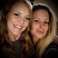 Cristal Westerman's Instagram, Twitter & Facebook