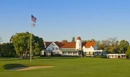 Image result for what is the first golf course