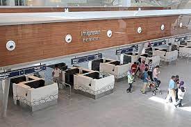 Please visit the immigration department's official portal for further information. Pin By Mohd Aziz Mahadi On Klia2 Basketball Court Basketball Court