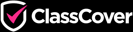 Classcover Connecting Schools With Relief Teachers