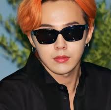 My baby with orange hair❤️❤️❤️❤️Amanda Price. Lucka Papučíková. Stephanie  Pinzon.