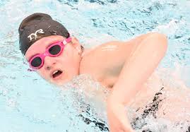 Southern Tier Sports Report