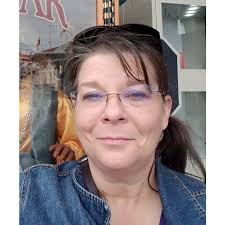 RMCS Symposium & RMUG 2023: Schedule