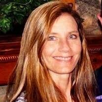 Angela "Angie" Kay Brown Obituary