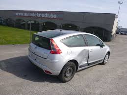 Image result for Bleu Ipanema 2011 Citroen