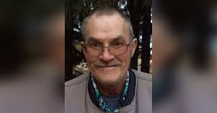 Obituary information for Fredrick C. Witte, Jr.