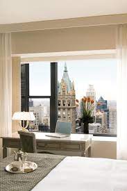 40 Amazing Family Vacation Ideas In New York City New York Hotels Park Lane Hotel Nyc Hotels