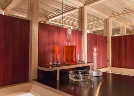 Creating an amazing interior design is anything but simple. 10 Of The Best Bar Interiors From Dezeen S Pinterest Boards