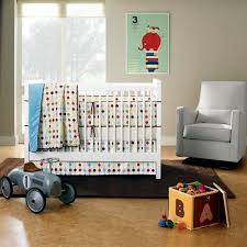 You might spend the majority of your bedroom time in the land of nod, but that's no reason to be asleep at the wheel when it comes to making it look amazing. 20 Ideas For Modern Bedroom Furniture Baby And Complete Design Interior Design Ideas Ofdesign