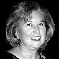 DOROTHY TROY Obituary (1943