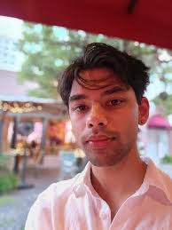 Room for rent near Boston University?