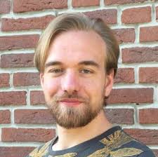 Team:Groningen/Attributions