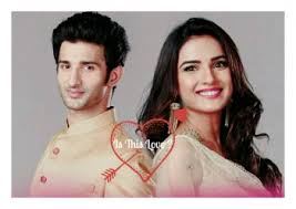 Is This Love Tashan E Ishq Ff Episode 2 Telly Updates Enjoy latest and full episodes of tashan e ishq tv serial online.