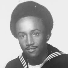 John Dickey Obituary (2018)