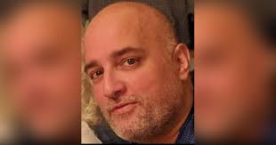 Obituary for Eric Scott Guzman