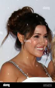 Vásquez hi-res stock photography and images