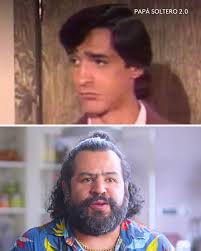 Conoce a la luchadora Zulema Arroyo-Farley quien se ha vuelto la vocera de  un cancer muy raro que acaba con la vida de miles de personas cada ano.  Unete a la causa