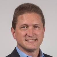 Robert Kerber Email & Phone Number