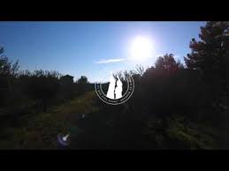 L Huile D Olive De Patrick Bruel Huile H Du Domaine Leos