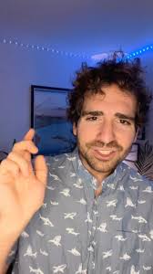 Use this video to Rick Roll someone now