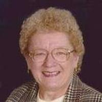 Obituary information for Carol A. Boyes