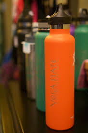 Maybe you would like to learn more about one of these? Yoga State
