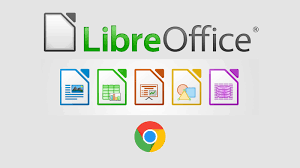 · open google's play store on your chromebook. How To Get The Newest Version Of Libre Office On Chrome Os