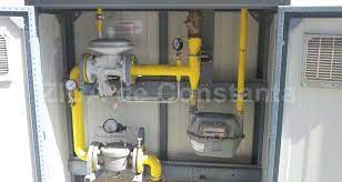 Distrigaz sud retele srl entitate fara personalitate juridica cui 42292199. Distrigaz Sud ReÅ£ele AnunÅ£Ä Sistarea AlimentÄrii Cu Gaze Naturale In Agigea StrÄzi Afectate