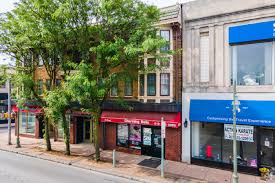 Gnc offers in ardmore pa and other featured catalogues. 2 W Lancaster Ave Ardmore Pa 19003 Loopnet Com