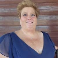 Cheryl Benefield Obituary