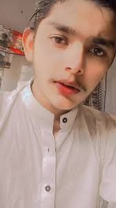 Abrar Malik 🔥 (@abrarafzal18)'s videos with original sound