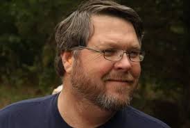 Pastor Ronnie Gene Burks — Fraker Funeral Home, Inc.