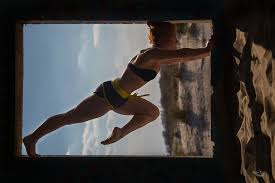  Yoga With Lindsay Andretta Bloggin Moorehart Photography